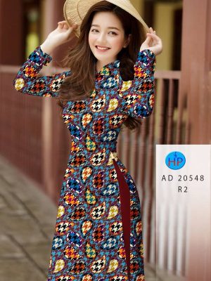 1629170233 686 vai ao dai dep mau moi (15)